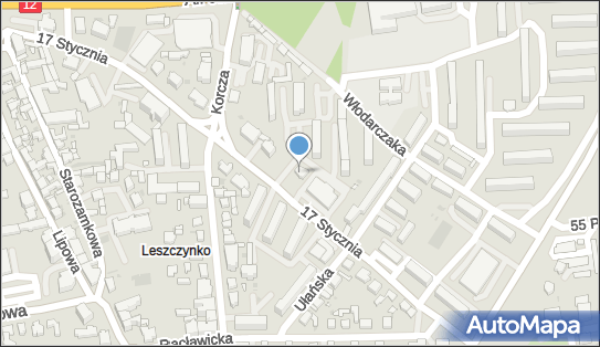 Nova Clinic, 17 Stycznia 23, Leszno 64-100 - Prywatne centrum medyczne, numer telefonu