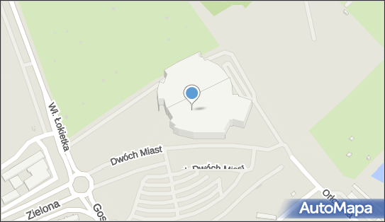 Ortopeda Gdańsk Rehasport, Plac Dwóch Miast 1, Gdańsk 80-344 - Prywatne centrum medyczne, godziny otwarcia, numer telefonu