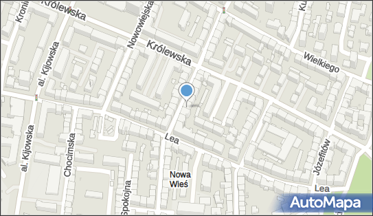 Servitum Sp. z o.o., Urzędnicza 39/8, Kraków 30-048 - Prywatne centrum medyczne, numer telefonu