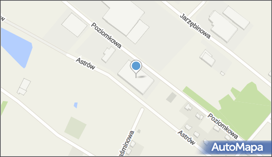 9121791761, O2A Polska sp. z o.o. 