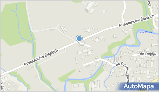 'JiJ' Wypożyczalnia nart i snowboardu ZAKOPANE, Zakopane 34-500 - Przedsiębiorstwo, Firma, numer telefonu