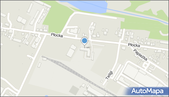 1.''''Ka-Bo'''' Karol Borkowski 2.Dom-Bud Karol Borkowski - Wspólnik Spółka Cywilnej 87-800 - Przedsiębiorstwo, Firma, NIP: 9670615346