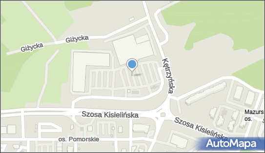 1.Aga Biuro Podróży Małgorzata Grzesik 2.Gama Ubezpieczenia Małgorzata Grzesik 65-247 - Przedsiębiorstwo, Firma, NIP: 9291152362