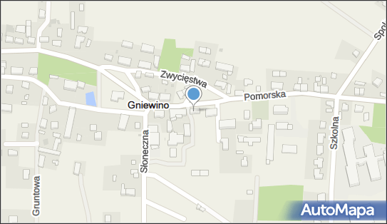 1.Agawa Krzysztof Garba 2.Aplant- Krzysztof Garba & Marcin Stachowski 84-250 - Przedsiębiorstwo, Firma, NIP: 5881167374