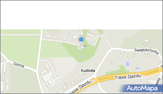 1.Agent Ubezpieczeniowy 2.Pośrednictwo Finansowe, Gniezno 62-200 - Przedsiębiorstwo, Firma, NIP: 7841649412