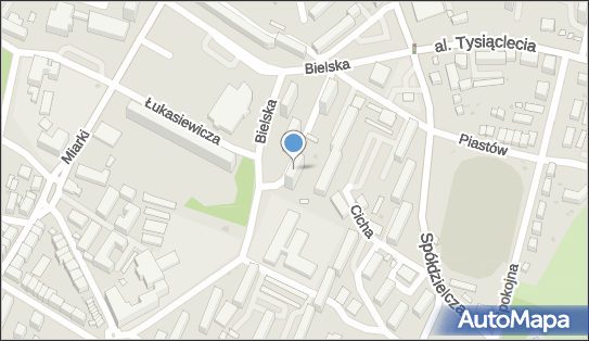 1.Akson Rehabilitacja Piotr Korotusz2.Jarex Plus Piotr Korotusz 59-700 - Przedsiębiorstwo, Firma, NIP: 6121686376