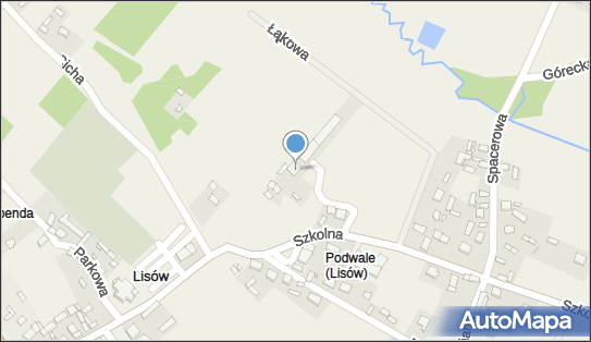 1)Andrzej Bieniek Wspólnik Spółki Cywilnej Verital : 2)Andrzej Bieniek 26-026 - Przedsiębiorstwo, Firma, NIP: 6571030598