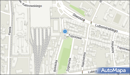 1.Andrzej Kowalczyk Kancelaria Radcy Prawnego 2.przewodnicy-krakow.pl Andrzej Kowalczyk, Andrzej Szuba 31-512 - Przedsiębiorstwo, Firma, NIP: 6871597286