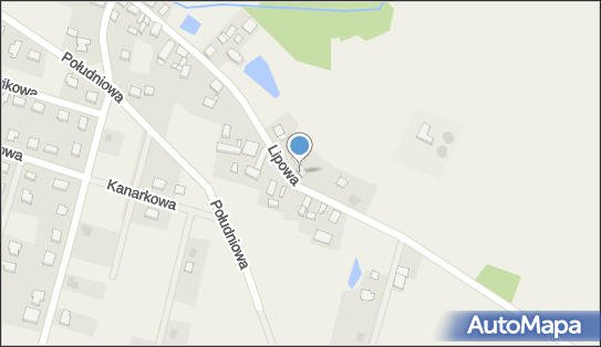 1.Arka Norbert Kamiński 2.Trans-Logistic Piotr i Piotr 59-101 - Przedsiębiorstwo, Firma, NIP: 8841089669