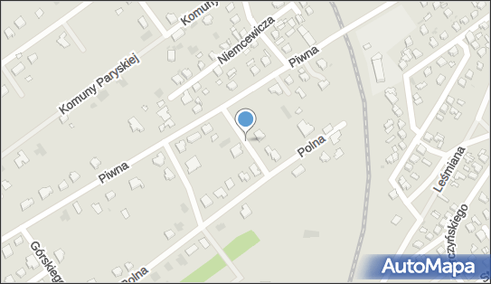 1) Auto Kutno Krzysztof Grabarczyk 2) Car Gwarant Service Katarzyna Agacka Krzysztof Grabarczyk 99-300 - Przedsiębiorstwo, Firma, NIP: 7751035505