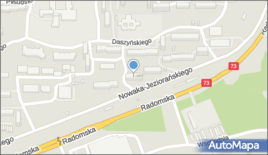 1.Auto Serwis Gogler Piotr Gogler 2.Piotr Gogler Wspólnik Spółki Cywilnej Gopar 25-432 - Przedsiębiorstwo, Firma, NIP: 6572089375