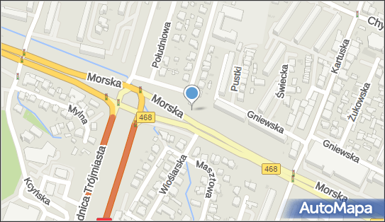5841018685, 1.Autohandel 