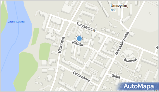 1.Barto 2.Bapifol 3.Pimar Jerzy Bartosiewicz, ul. Piesza 9, Kielce 25-556 - Przedsiębiorstwo, Firma, NIP: 9590778201