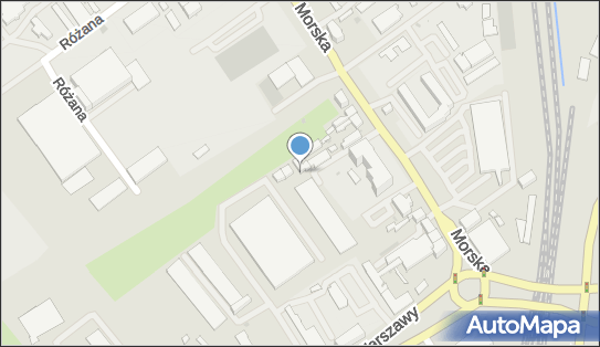 1) BD Koncept Ewa Błaszczyk Jolanta Dudaronek 2) Hydrostop Wojciech Błaszczyk Michał Dudaronek Ewa Błaszczyk Jolata Dudaronek 75-210 - Przedsiębiorstwo, Firma, numer telefonu