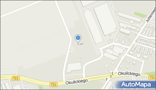 1.Big 2.miglo.pl, Julianowska 37A, Piaseczno 05-500 - Przedsiębiorstwo, Firma, NIP: 6423045987