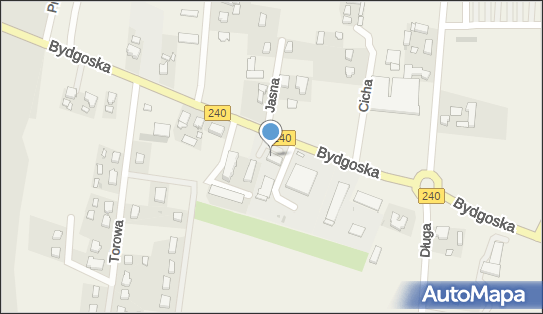 1.Biuro Projektów Inwestycyjnych Ag-Cel Ireneusz Trzynski 2.Centrum Badań Technologicznych Cebt Ireneusz Trzynski 89-620 - Przedsiębiorstwo, Firma, NIP: 5551743142
