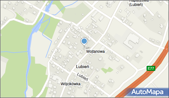 1.Biuro Usług Geodezyjnych i Obsługi Budownictwa Art-Geo Andrzej Szuba 2.przewodnicy-krakow.pl Andrzej Kowalczyk, Andrzej Szuba 32-433 - Przedsiębiorstwo, Firma, NIP: 7351002956