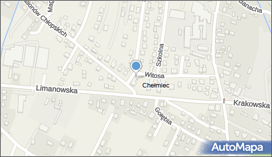 7341348127, 1.Biuro Usług Ubezpieczeniowo-Finansowych Danuta Niepsuj 2.Wspólnik Spółki Cywilnej: P.P.H.U.