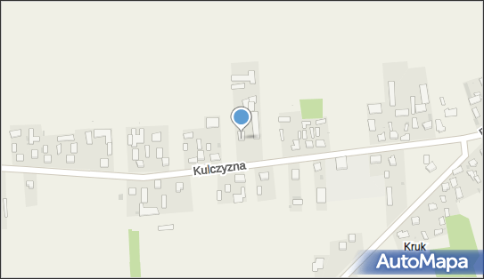 1)Centro Pasz Krzysztofik Mirosław, 2)Centro-Pasz Bis Mirosław Krzysztofik, Erwin Krzysztofik 28-300 - Przedsiębiorstwo, Firma, NIP: 6561826309