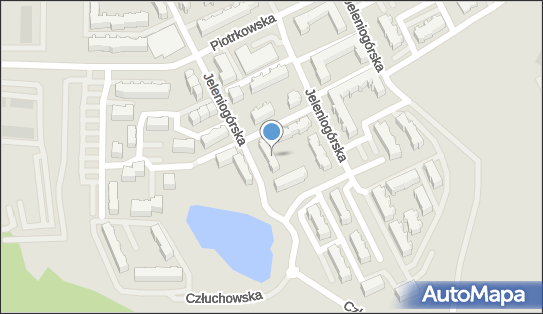 5832739882, 1.Contex Marcin Brałkowski; 2.Contex Marcin Brałkowski 