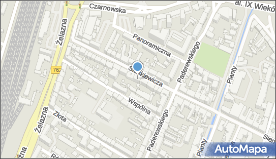 1.Czerwony Fortepian 2.Atlas Studio, ul. Henryka Sienkiewicza 57 25-002 - Przedsiębiorstwo, Firma, NIP: 6571619138