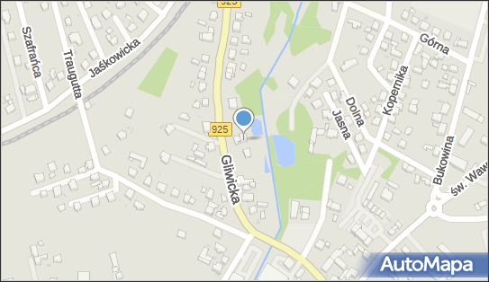 1 Darmar 2 Darmar Serwis, Gliwicka 6, Orzesze 43-180 - Przedsiębiorstwo, Firma, NIP: 6351213776