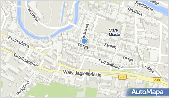 1.Doradztwo Prawno-Gospodarcze Marcin Sypniewski 2.Eventus Dochodzenie Odszkodowań Marcin Sypniewski 85-034 - Przedsiębiorstwo, Firma, NIP: 9671049274