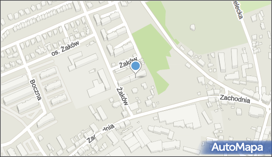 9271647801, Epm Global Radosław Rataj 