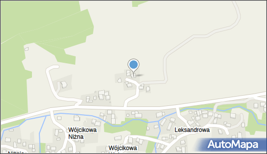 1.F.H.U An-Trans Fudali Sławomir, 2.Firma Usługowa An-Trans Fudali Sławomir 32-433 - Przedsiębiorstwo, Firma, NIP: 7350027316