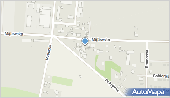 1.Fhu Imex-Ino 2.Firma Handlowa Arstech Artur Sadłowski 88-100 - Przedsiębiorstwo, Firma, NIP: 5571197004