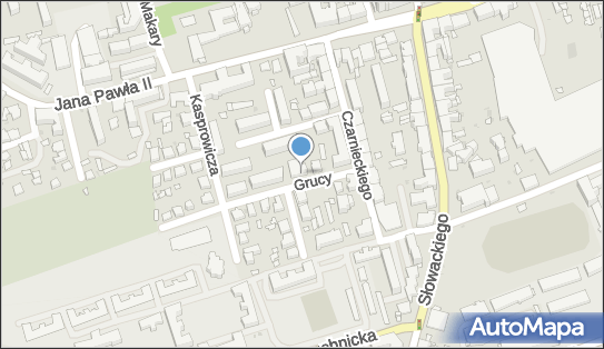 1 Firma Handlowa Er Tel 2 Firma Handlowa Er Tel, Jarosław 37-500 - Przedsiębiorstwo, Firma, NIP: 7921431537