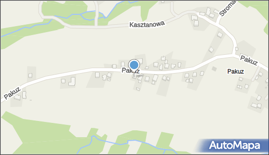 1/ Firma Handlowa Suder 2/ Firma Handlowa Suder II Suder Bogdan 32-406 - Przedsiębiorstwo, Firma, NIP: 6811106072