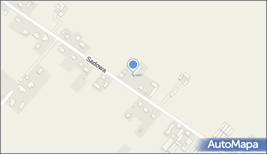 8882691481, 1.Firma Handlowo-Usługowa 