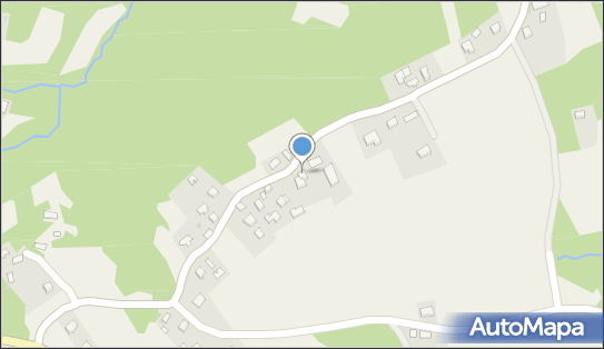 1.Firma Handlowo - Usługowa Dog Jan Pyzdek, 2.Fhu Stefan II Jan Pyzdek 33-112 - Przedsiębiorstwo, Firma, NIP: 9930048767