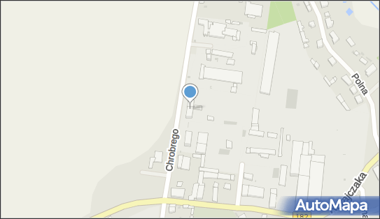 1/ Firma Handlowo-Usługowa Marciniak 2/ Elmat - Bud, Międzychód 64-400 - Przedsiębiorstwo, Firma, NIP: 5950006273