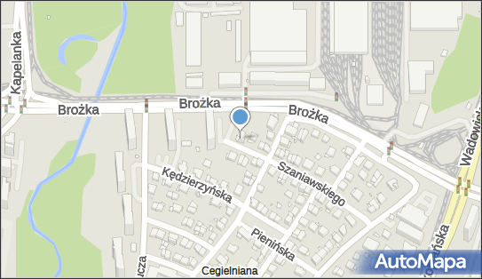 1 Firma Handlowo Usługowa Pdhalanin 2 Dono House, Kraków 30-405 - Przedsiębiorstwo, Firma, numer telefonu, NIP: 9441349340