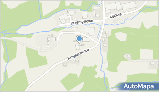 1.Firma Handlowo-Usługowa Stanisław Jania, Marek Jania 2.Firma Handlowo-Usługowa Jania-Stal Marek Jania 32-445 - Przedsiębiorstwo, Firma, NIP: 6811158198