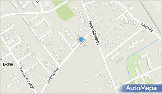 1.Firma Imbiss Kazimierz Niewczas 2.Wspólnik Spółki Cyilnej: Smaczny Kęs 33-300 - Przedsiębiorstwo, Firma, NIP: 7340030647