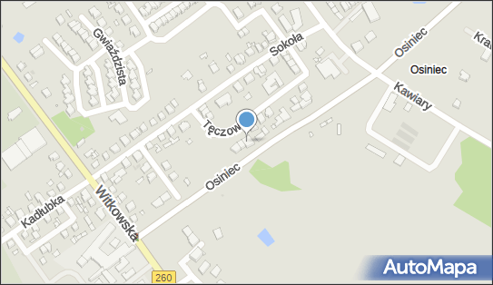 7842287112, 1.Firma Setkowicz Emilia Setkowicz 2.Misterium 