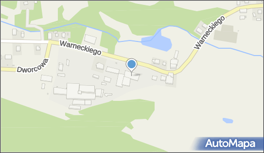 5932439530, 1.Gerlicher Przemysław Małkowski 2.Gerlicher Przemysław Małkowski 