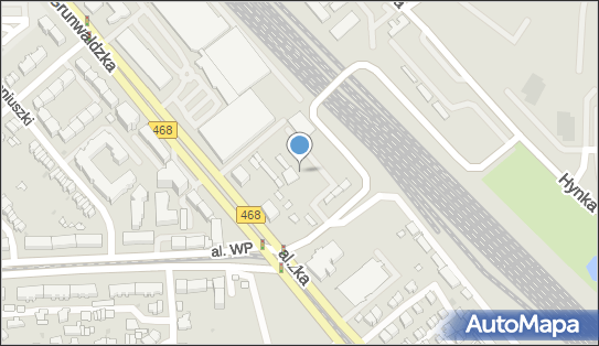 6741348053, 1.Graph 31 Małuj Joanna; 2.Grupa Projektowa Zoom Joanna Małuj 