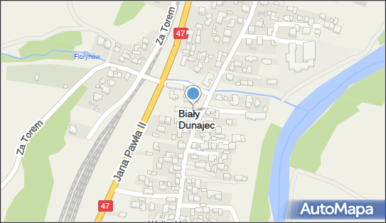 7361620408, 1.Handel Obwoźny Janusz Topór 2.Firma Handlowo-Usługowa 