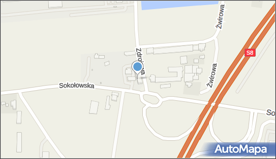 1.Hansa Stone Bernadeta Barczyńska-Hanc 2.Bernadeta Barczyńska-Hanc Wspólnik Spółki Cywilnej HB Beton 05-090 - Przedsiębiorstwo, Firma, NIP: 6571305084