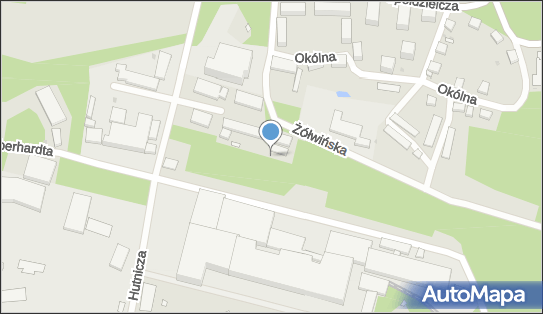 1.Hydrapres - Dozowniki Krzysztof Neunert 2.K2 - Automatyka Krzysztof Neunert 85-886 - Przedsiębiorstwo, Firma, NIP: 9670995320