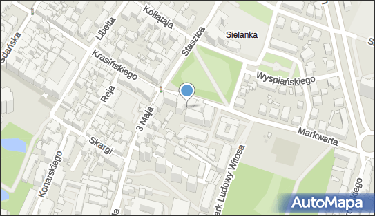 1.Indywidualna Praktyka Lekarska Beata Gerynowicz-Balak2.Beata Gerynowicz-Balak Wspólnik Spółki Cywilnej Kardiolog Dla Ciebie Beata Gerynowicz-Balak Katarzyna Bejger 85-015 - Przedsiębiorstwo, Firma, NIP: 9191374382