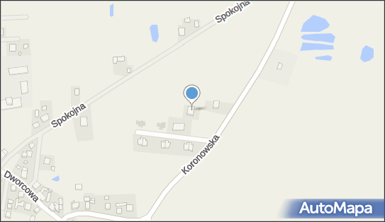 9670004192, 1.Indywidualna Praktyka Pielęgniarska Hanna Porzych 2.Obsługa Nieruchomości 