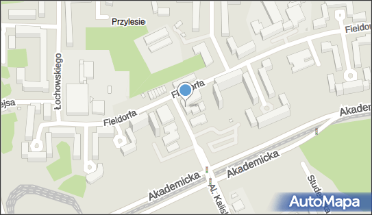 5541437610, 1.Indywidualna Praktyka Położnicza Agnieszka Cierzniakowska 2.M.J.Peca Agnieszka Cierzniakowska 