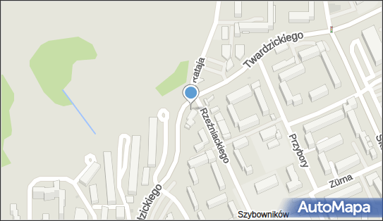 1 Instytut Szkoleń i Doradztwa 2 Maratox, Bydgoszcz 85-796 - Przedsiębiorstwo, Firma, NIP: 5542132232