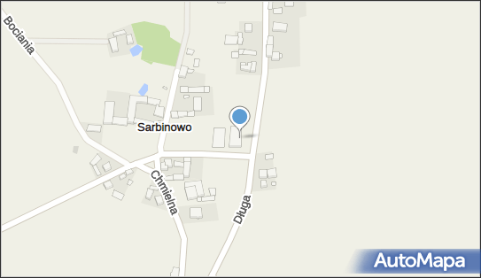 1.Jacek Adamski 2.Uno-Tech J.Adamski, ul. Długa 31, Sarbinowo 62-021 - Przedsiębiorstwo, Firma, NIP: 7791166366