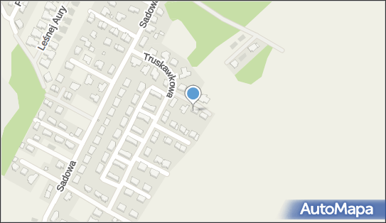 1)Jacek Wieczorek 202 Procent 2)Jacek Wieczorek Consulting 62-052 - Przedsiębiorstwo, Firma, NIP: 7792034980